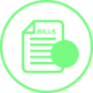 Savings Calculator