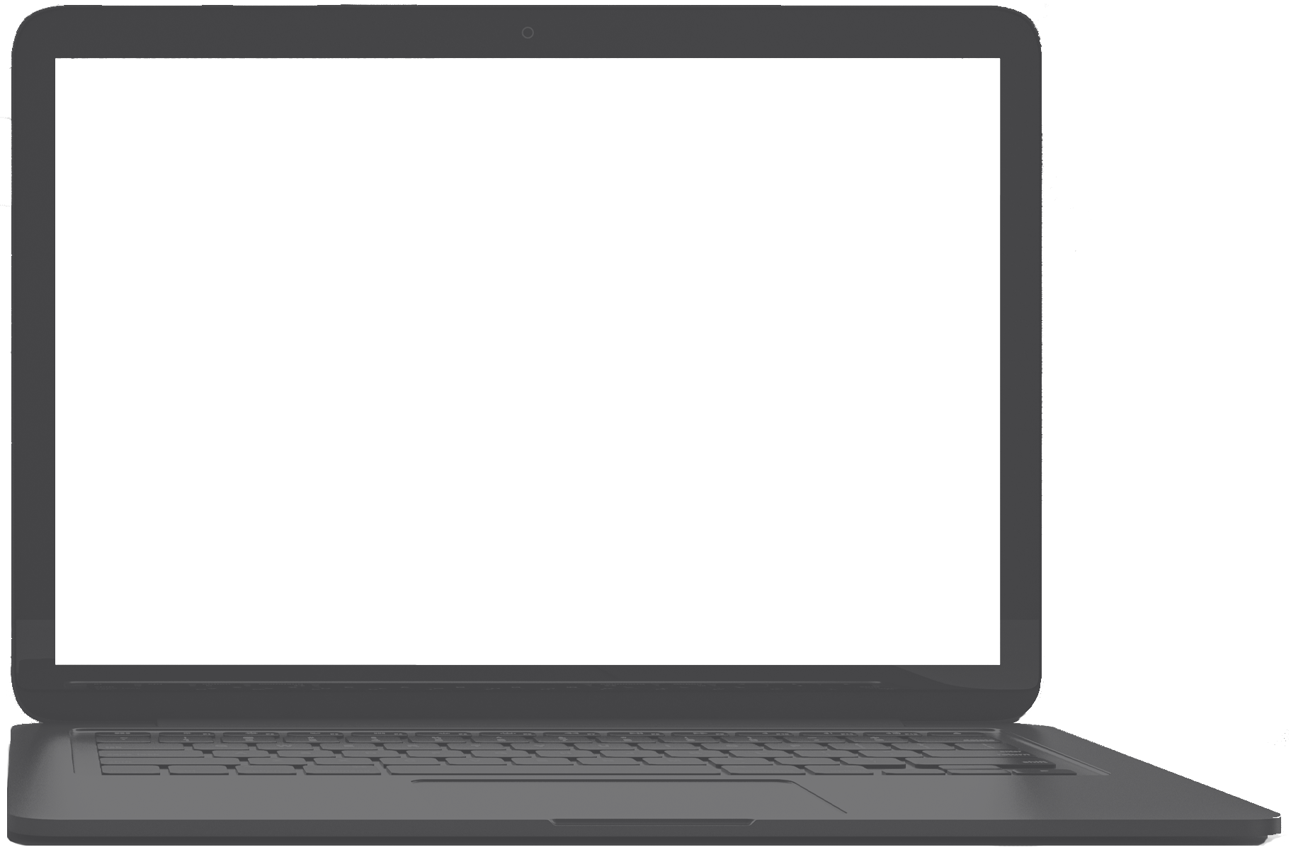 computer mediapay tv