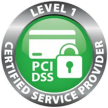 PCI Compliant
