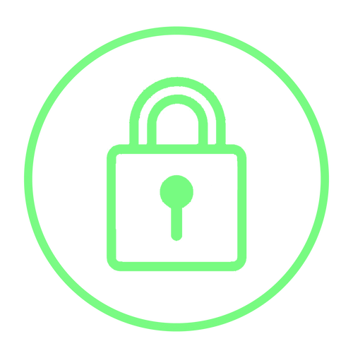 Personal Fraud Prevention