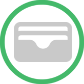 credit card media pay