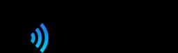 Powered by FreeCast